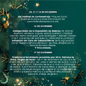 PUBLICACIÓN PROGRAMACIÓN NAVIDAD 2021 3