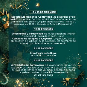 PUBLICACIÓN PROGRAMACIÓN NAVIDAD 2021 4
