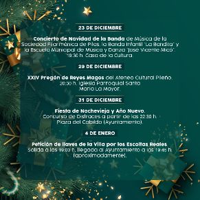 PUBLICACIÓN PROGRAMACIÓN NAVIDAD 2021 5