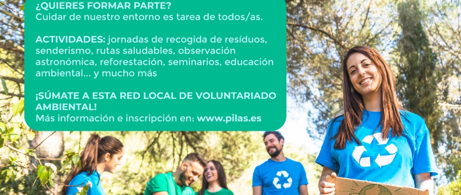 PUBLICACIÓN VOLUNTARIADO AMBIENTAL_Mesa de trabajo 1