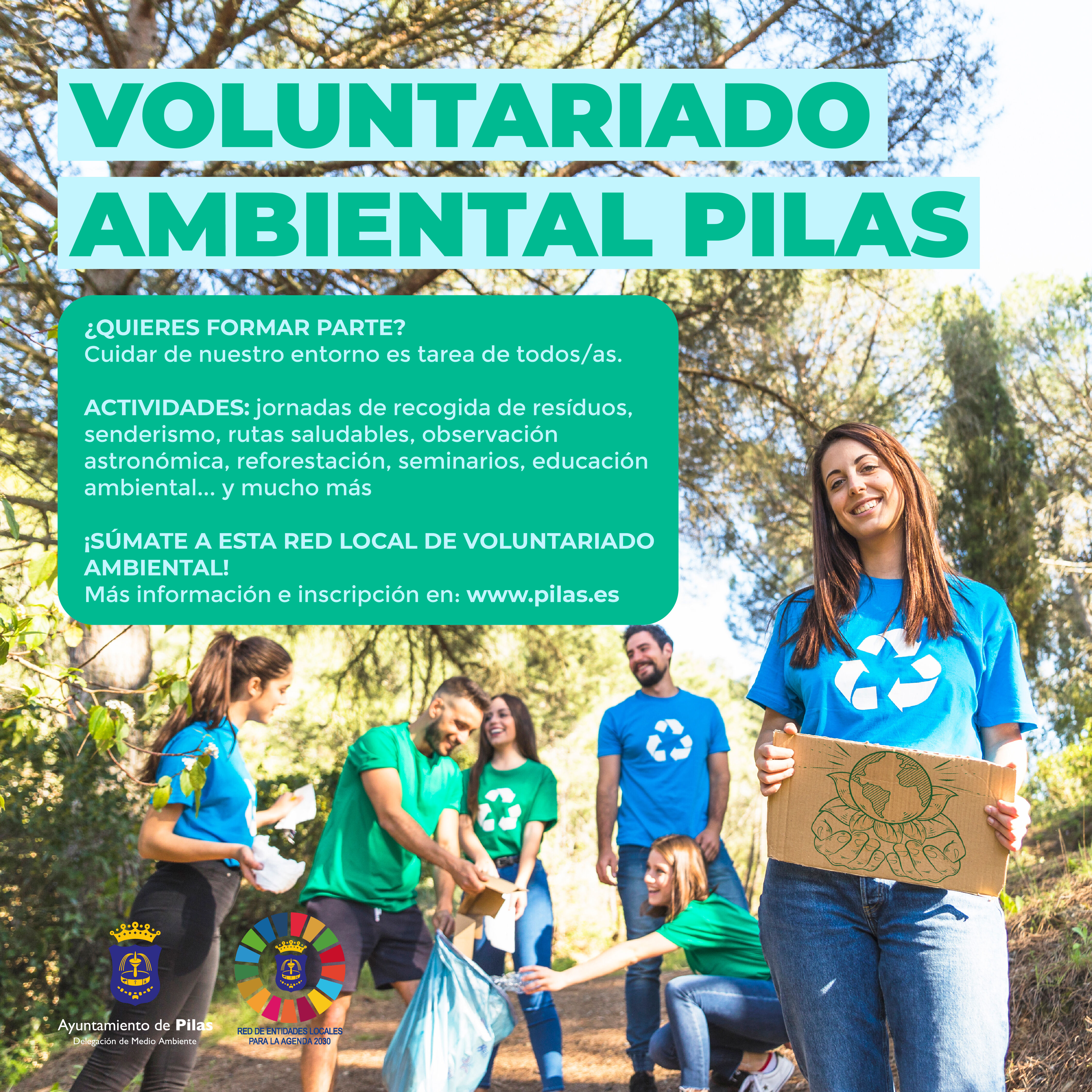 PUBLICACIÓN VOLUNTARIADO AMBIENTAL_Mesa de trabajo 1