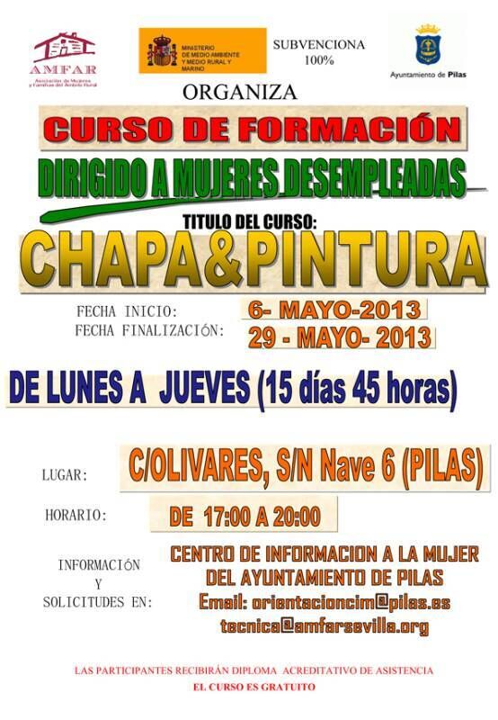 PUBLICIDAD_CHAPA&PINTURA_marzo2013