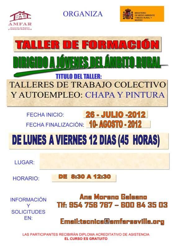 PUBLICIDAD_CURSO_CHAPA_PINTURA