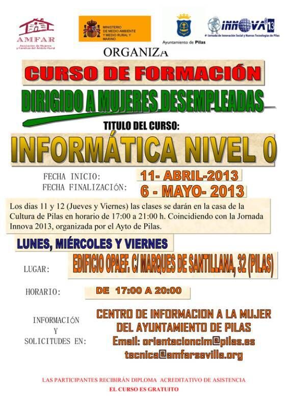 PUBLICIDAD_INFORMATICA_NIVEL_0_marzo2013