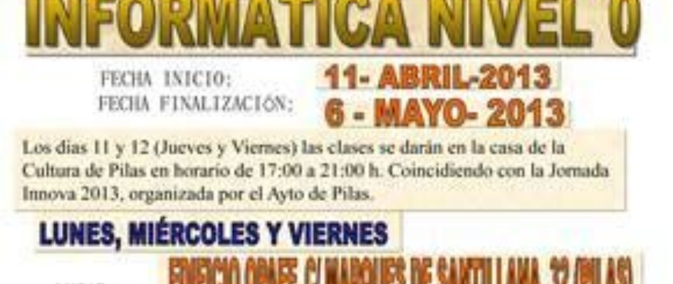 PUBLICIDAD_INFORMATICA_NIVEL_0_marzo2013_portada.jpg