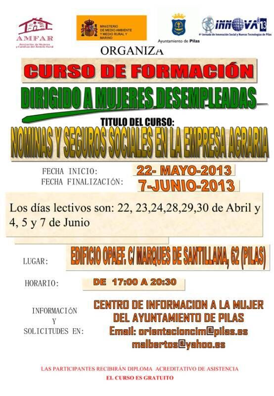 PUBLICIDAD_NOMINAS2013_tarde