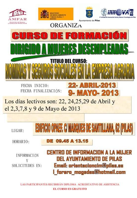 PUBLICIDAD_NÓMINAS2013_mañana