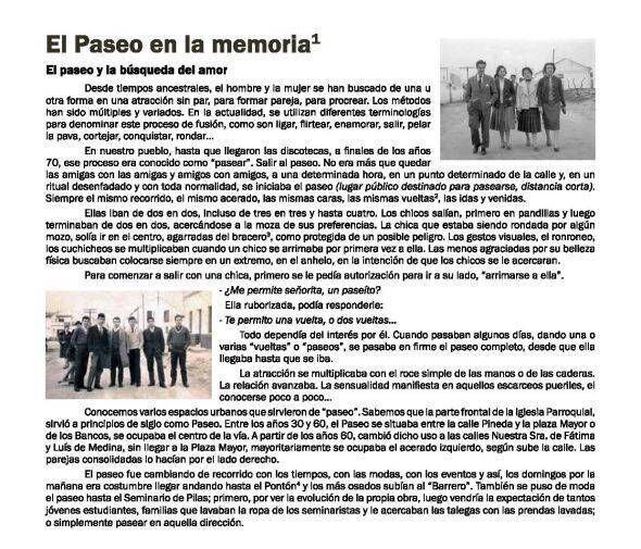 Paseando_Página_6