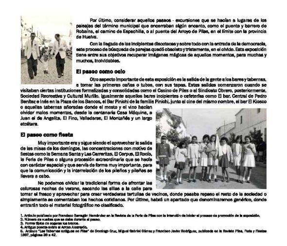 Paseando_Página_7