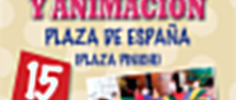 PequePlazas_Cuentacuentos_Animac_web.jpg