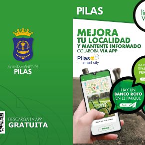 Pilas_General_sinWeb_diptico-1