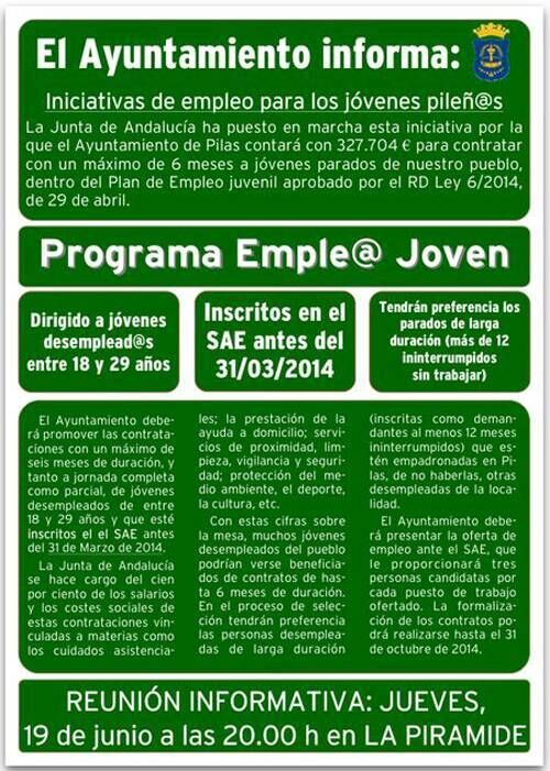 Plan_Empleo_Joven