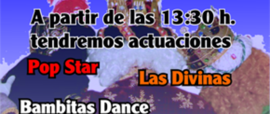 PresentacionReyesMagos2012_portada.png