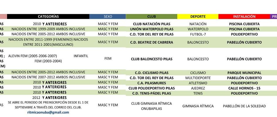 Presentacixn_Clubes_Deportivos_web_2.jpg