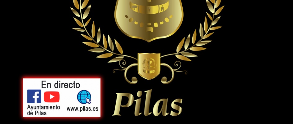 Programa Gala del Deporte 2025 cartel streming