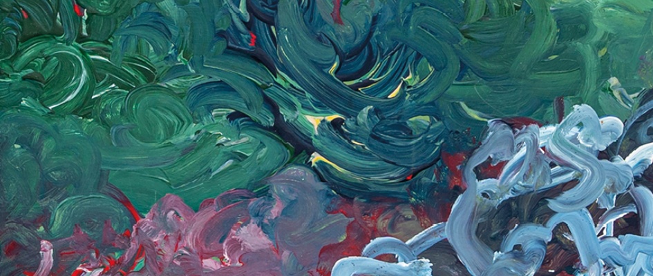 Programa XLV Feria de la Cultura