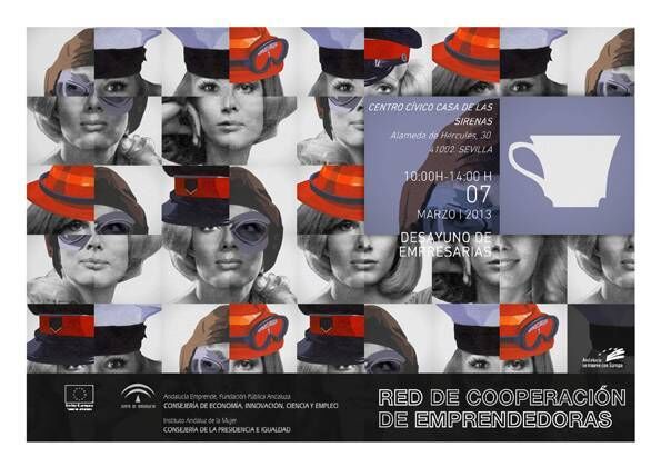 ProgramaSevillaemprendedoras-1