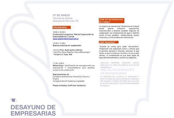 ProgramaSevillaemprendedoras-2