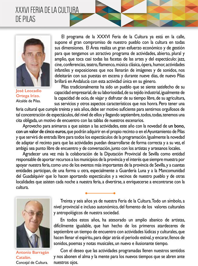 Programa_Feria_Cultura2015-2