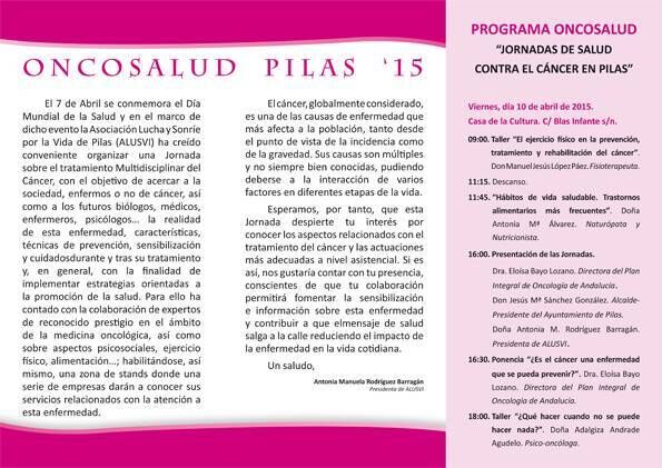 Programa_Oncosalud[1]-2