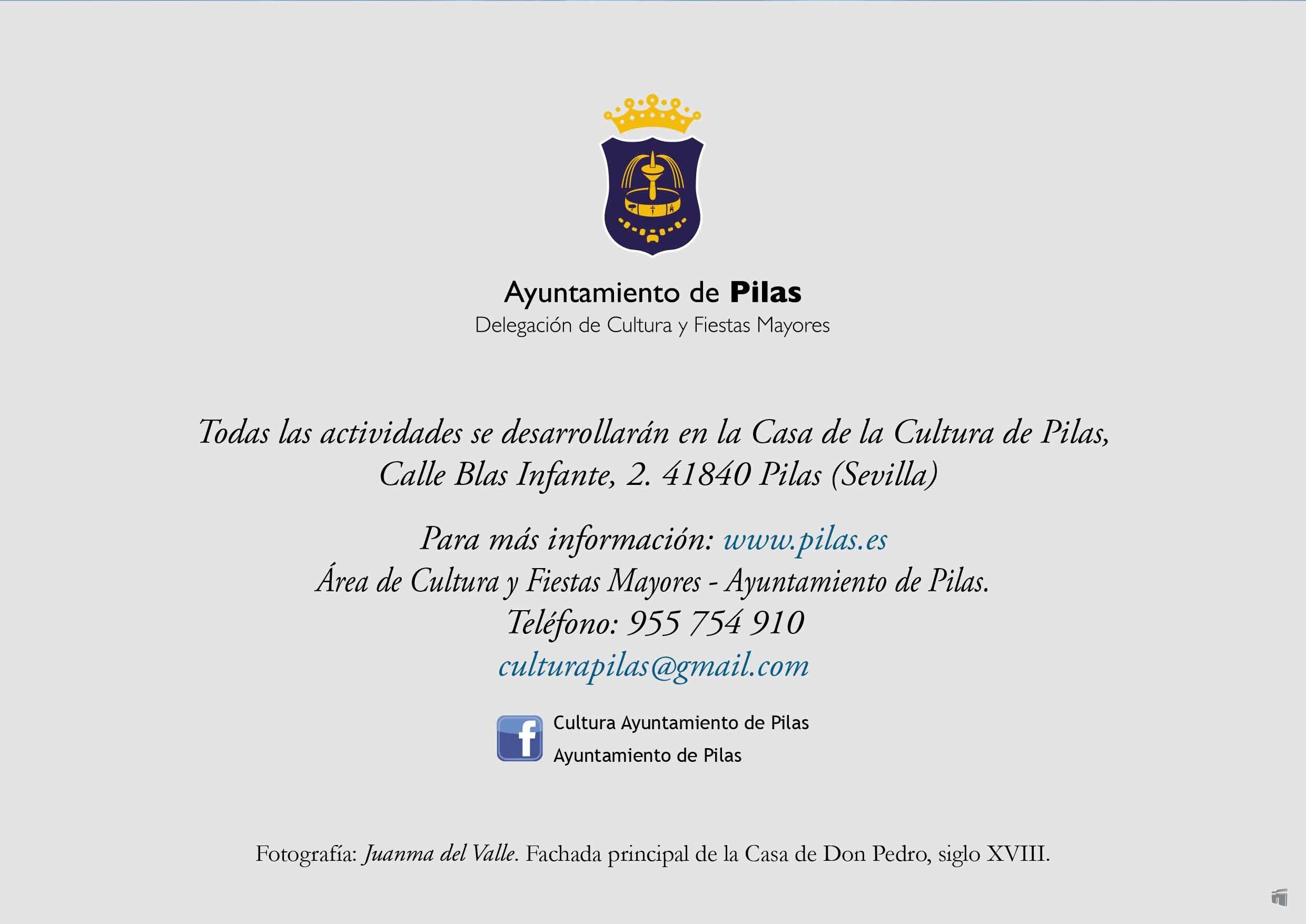 Programa XVIII Jornada Historia-1