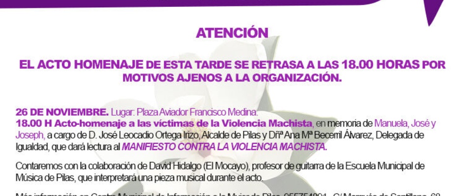 Programacixn_Dxa_contra_la_Violencia_de_Gxnero_2018_cambio_horario_homenaje_WEB.jpg
