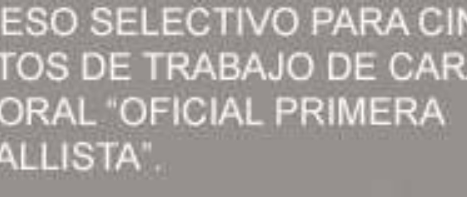 Puesto_Ferrallista.jpg