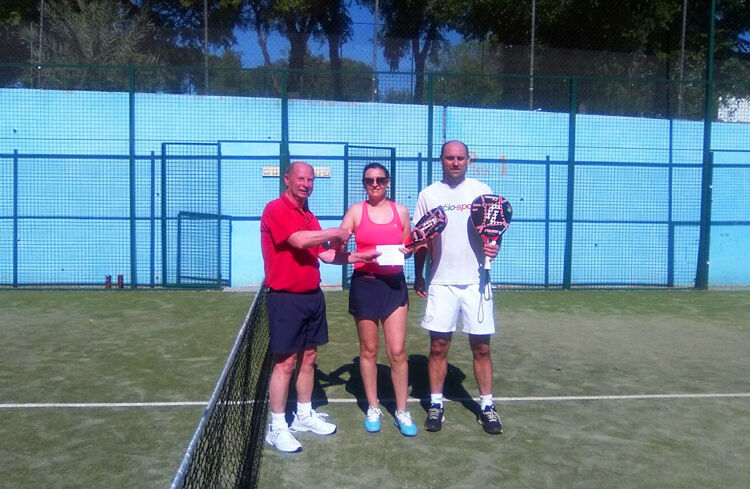 Pádel Feria de Pilas 2017 (3)