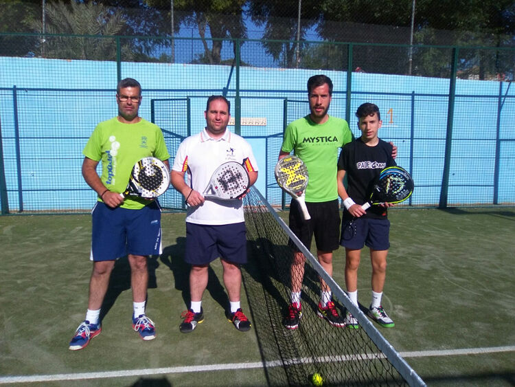 Pádel Feria de Pilas 2017 (4)