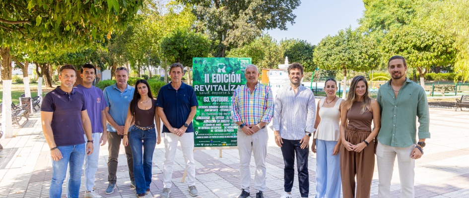 RVF_6871