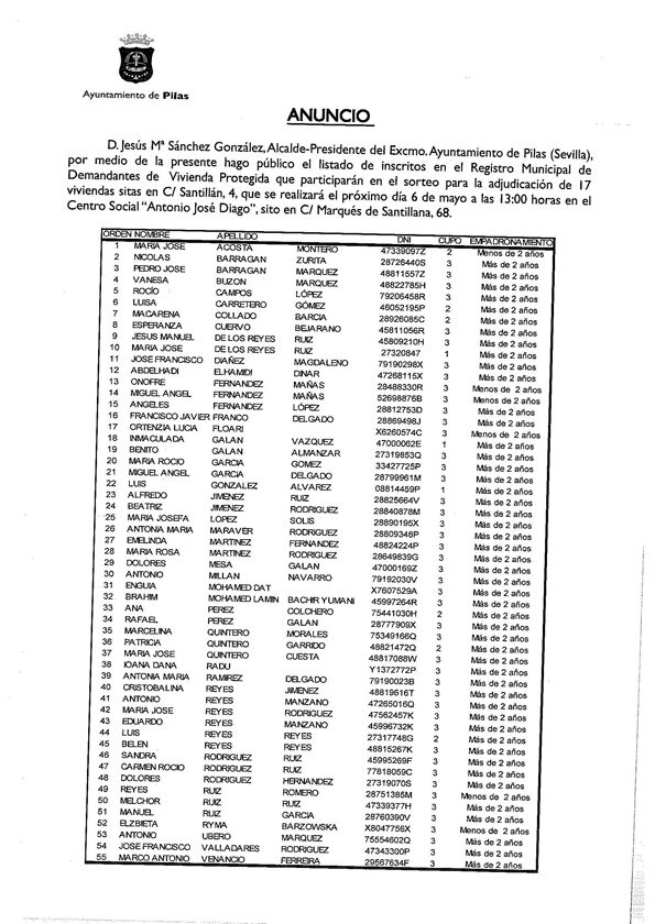 Registro Demandantes 01 web