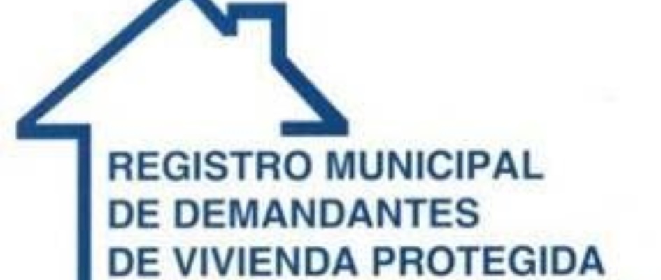 Registro_demandantes_viviendas_protegidas-1.jpg