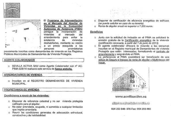 Registro_demandantes_viviendas_protegidas-2