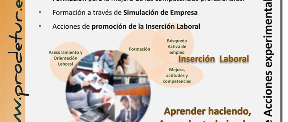 SIMULACION_empresas_Pilas__Cartel_web.jpg