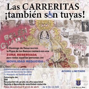 Semana Santa Movilidad Reducidad publi 25 (1)