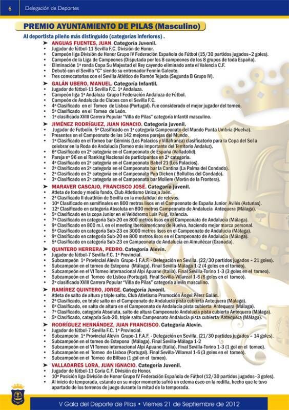 VGalaDeporteFolleto-6
