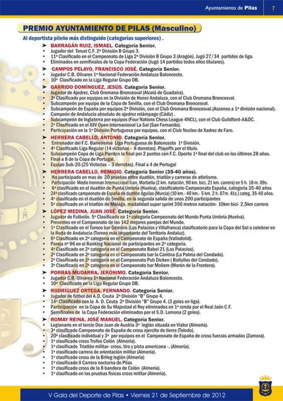 VGalaDeporteFolleto-7