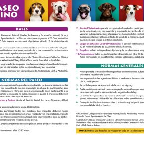 VI PASEO CANINO DIPTICO-02