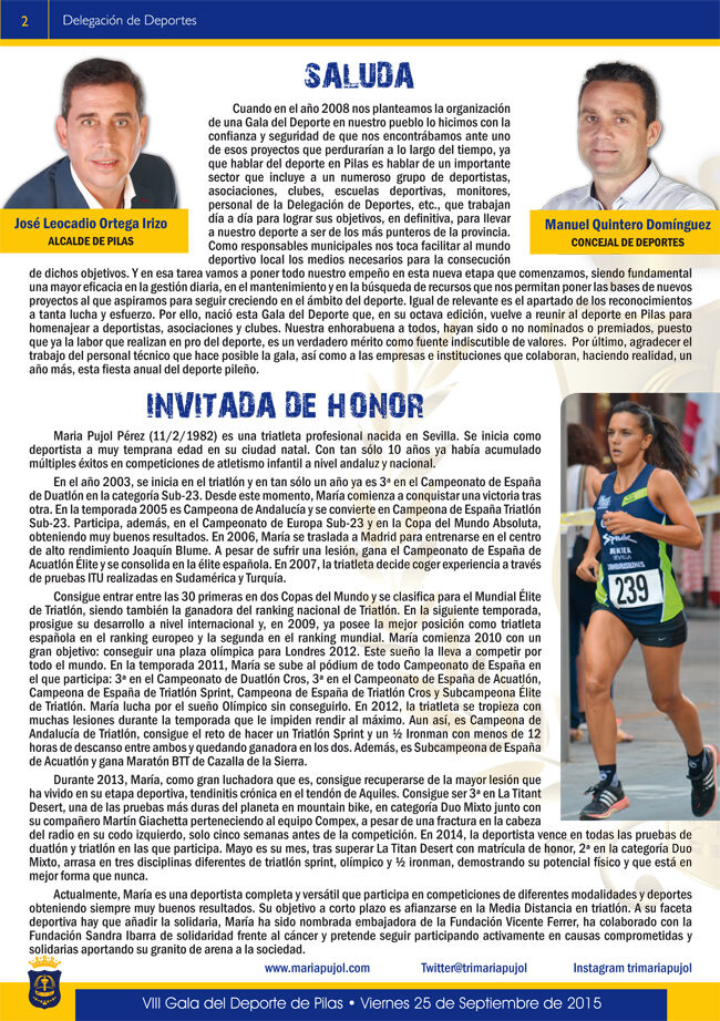 VIII_Gala_Deporte-2