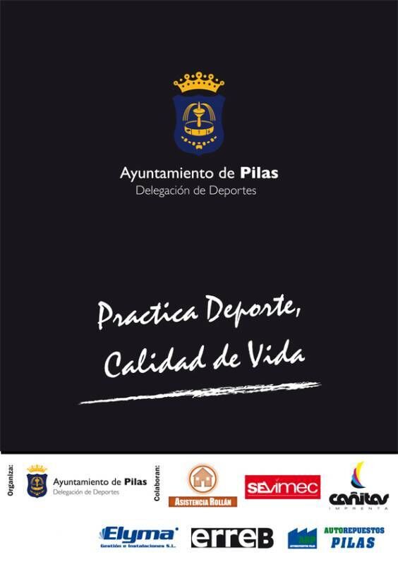 VII Gala del Deporte Programa Web-2