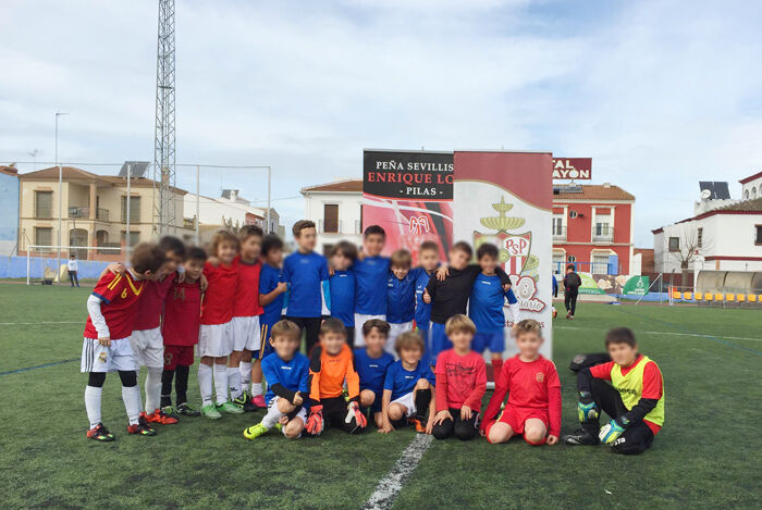 Vmemorial_manuel_leonardo (3)