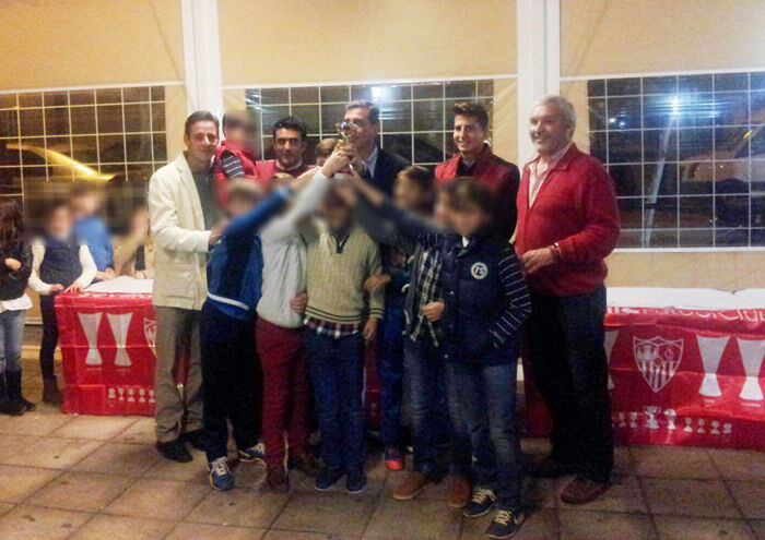 Vmemorial_manuel_leonardo (3)