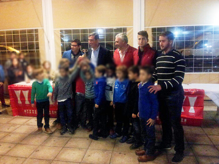 Vmemorial_manuel_leonardo (3)