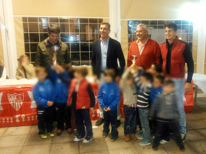 Vmemorial_manuel_leonardo (3)