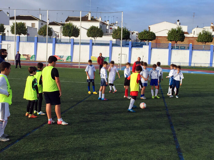 Vmemorial_manuel_leonardo (3)