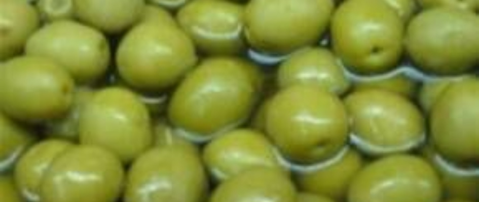 aceitunas_de_mesa.jpg