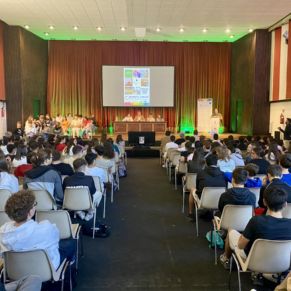 acto final lantana 02