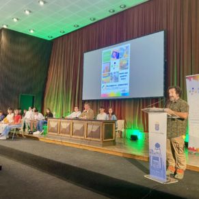 acto final lantana 04