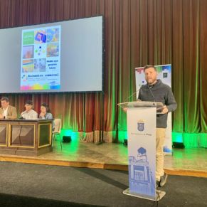 acto final lantana 06