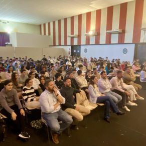 acto final lantana 07